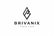 Brivanix - Inicio