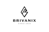 Brivanix - Inicio
