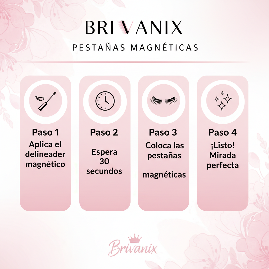 Brivanix - Instrucciones de uso